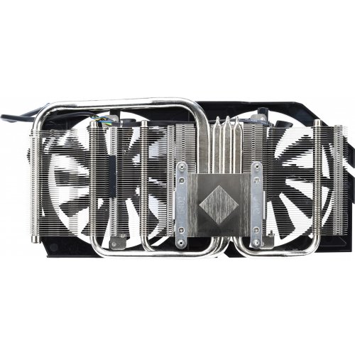Продати Відеокарта MSI Radeon R9 270X 4096MB (R9 270X GAMING 4G) за Trade-In у інтернет-магазині Телемарт - Київ, Дніпро, Україна фото
