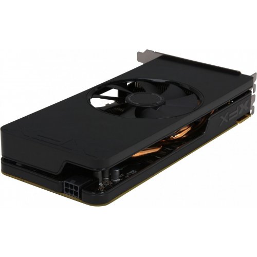 Продати Відеокарта XFX Radeon R9 270 2048MB (R9-270A-CNFC) за Trade-In у інтернет-магазині Телемарт - Київ, Дніпро, Україна фото