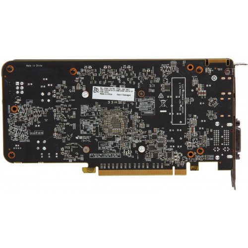 Продати Відеокарта XFX Radeon R9 270 2048MB (R9-270A-CNFC) за Trade-In у інтернет-магазині Телемарт - Київ, Дніпро, Україна фото