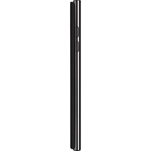 Купить Смартфон LG P940 Prada 3.0 Black - цена в Харькове, Киеве, Днепре, Одессе
в интернет-магазине Telemart фото