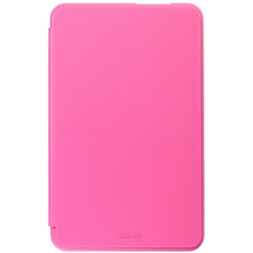Чехол Asus ME173X PERSONA 90XB015P-BSL010 Pink купити в Україні | Telemart фото