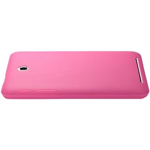 Чехол Asus ME173X PERSONA 90XB015P-BSL010 Pink купити в Україні | Telemart фото