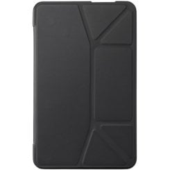 Чехол Asus TransCover для MeMO Pad 7 ME173 Black