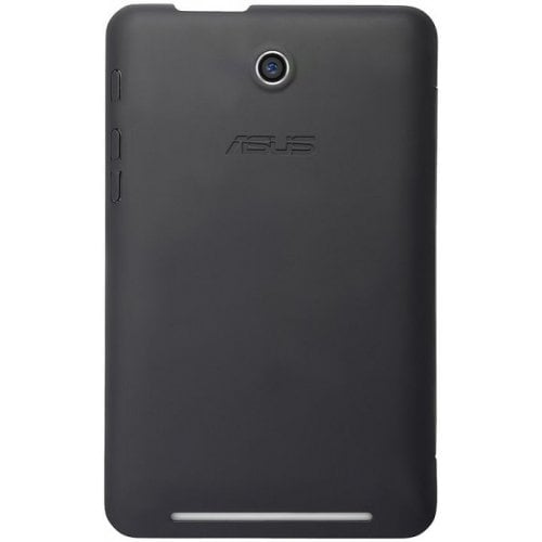 Чехол Asus TransCover для MeMO Pad 7 ME173 Black купити в Україні | Telemart фото
