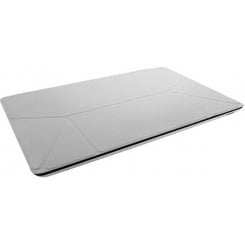 Чехол Asus ME400 TRANSLEEVE VIVO 90XB00GP-BSL010 Grey