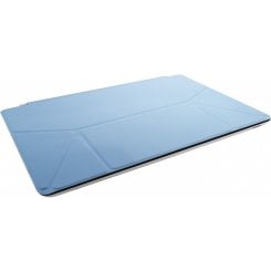 Чехол Asus ME400 TRANSLEEVE VIVO 90XB00GP-BSL020 Blue