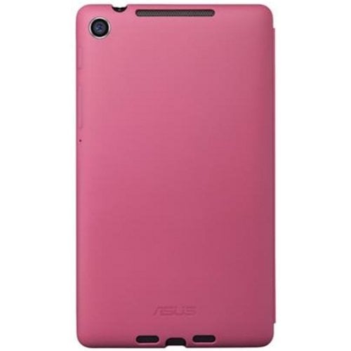 Чехол Asus Nexus 7 New Travel Cover Pink купити в Україні | Telemart фото