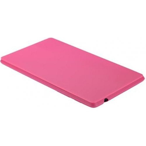 Чехол Asus Nexus 7 New Travel Cover Pink купити в Україні | Telemart фото