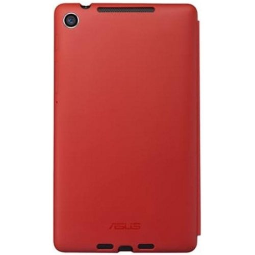 Чехол Asus Nexus 7 New Travel Cover Red купити в Україні | Telemart фото