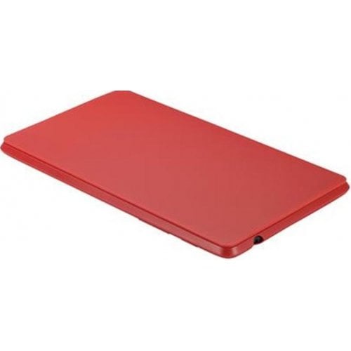 Чехол Asus Nexus 7 New Travel Cover Red купити в Україні | Telemart фото