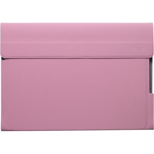 Чехол Asus TF201/TF300/TF700 EPAD TRANSLEEVE 90-XB2UOKSL000F0 Pink купити в Україні | Telemart фото