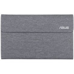Чехол Asus VivoTab M80TA VERSASLEEVE 90XB001N-BSL000 Grey