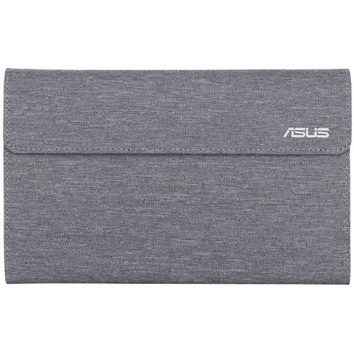 Чехол Asus VivoTab M80TA VERSASLEEVE 90XB001N-BSL000 Grey купити в Україні | Telemart фото