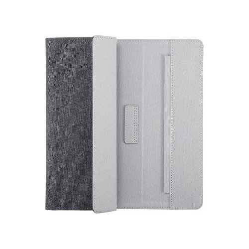 Чехол Asus VivoTab M80TA VERSASLEEVE 90XB001N-BSL000 Grey купити в Україні | Telemart фото