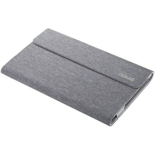 Чехол Asus VivoTab M80TA VERSASLEEVE 90XB001N-BSL000 Grey купити в Україні | Telemart фото