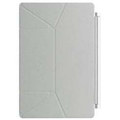 Чехол Asus TransCover для MeMO Pad 7 ME173 Gray