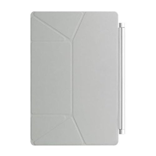 Чехол Asus TransCover для MeMO Pad 7 ME173 Gray купити в Україні | Telemart фото