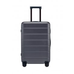 Чемодан Xiaomi 20" RunMi 90 Points Luggage Grey