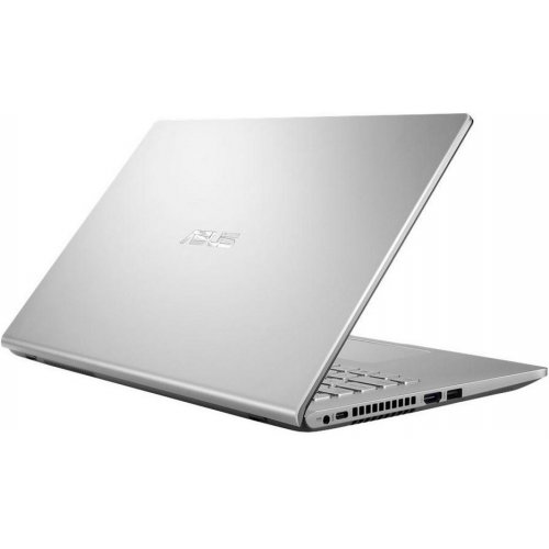 Продать Ноутбук Asus X409FA-EK151T (90NB0MS1-M05150) Transparent Silver по Trade-In интернет-магазине Телемарт - Киев, Днепр, Украина фото