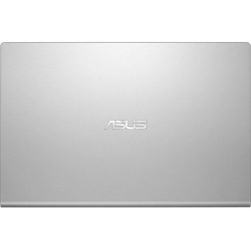 Продать Ноутбук Asus X409FA-EK151T (90NB0MS1-M05150) Transparent Silver по Trade-In интернет-магазине Телемарт - Киев, Днепр, Украина фото