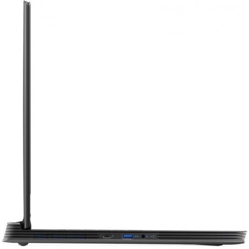 Продати Ноутбук Dell G7 17 7790 (77G7i916S3R28-WGR) Grey за Trade-In у інтернет-магазині Телемарт - Київ, Дніпро, Україна фото
