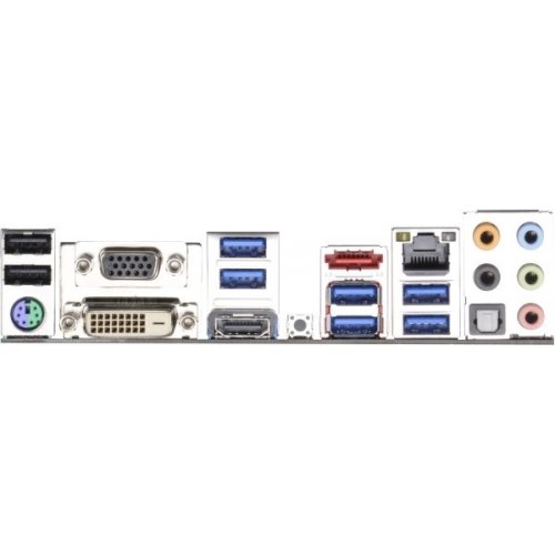 Продать Материнская плата AsRock FM2A88X EXTREME4+ (FM2+, AMD A88X) по Trade-In интернет-магазине Телемарт - Киев, Днепр, Украина фото