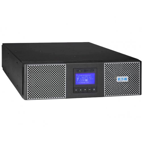 

Eaton 9SX 5000VA RT3U (9104-5210)