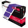 Photo Video Graphic Card Sapphire Radeon RX 5500 XT PULSE 4096MB (11295-03-20G)
