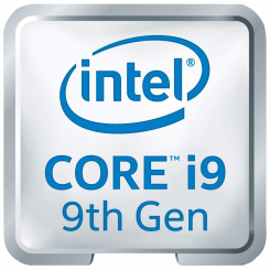 Intel Core i9-9900K 3.5(5.0)GHz 16MB s1151 Tray (CM8068403873925)