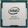 Фото Процесор Intel Core i9-9900 3.1(5.0)GHz 16MB s1151 Tray (CM8068403874032)