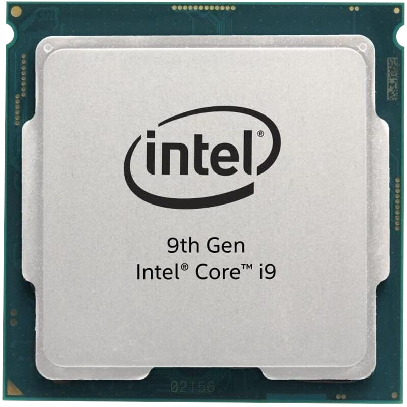 Продать Процессор Intel Core i9-9900 3.1(5.0)GHz 16MB s1151