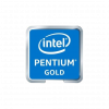 Фото Intel Pentium Gold G5420 3.8(4)GHz s1151 Tray (CM8068403360113)