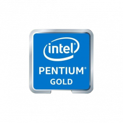 Intel Pentium Gold G5420 3.8(4)GHz s1151 Tray (CM8068403360113)