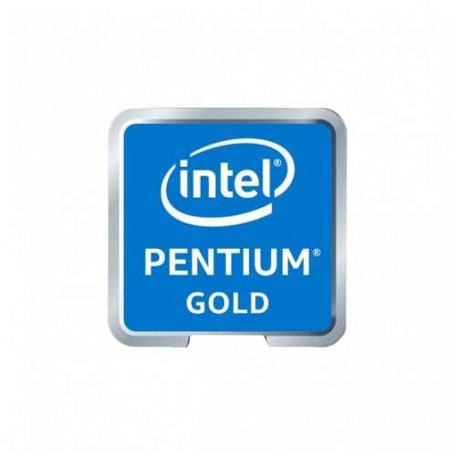 Фото Процессор Intel Pentium Gold G5420 3.8(4)GHz s1151 Tray (CM8068403360113)