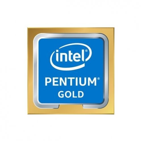 Продати Процесор Intel Pentium Gold G5420 3.8(4)GHz s1151 Tray (CM8068403360113) за Trade-In у інтернет-магазині Телемарт - Київ, Дніпро, Україна фото