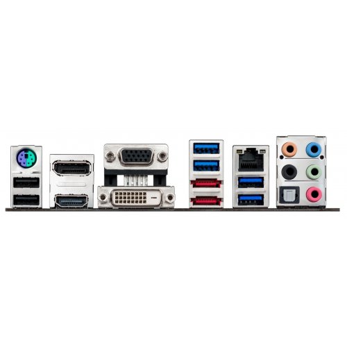 Продать Материнская плата Asus A88X-PRO (FM2+, AMD A88X) по Trade-In интернет-магазине Телемарт - Киев, Днепр, Украина фото