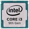 Photo CPU Intel Core i3-9100F 3.6(4.2)GHz 6MB s1151 Tray (CM8068403358820)