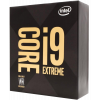 Фото Intel Core i9-10980XE Extreme Edition 3.0(4.6)GHz 24.75MB s2066 Box (BX8069510980XE)