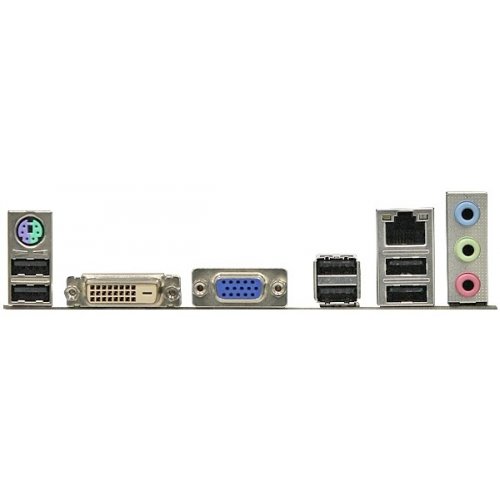 Продати Материнська плата Asus P8H61-M2/TPM/SI (REV 3.0) OEM (s1155, Intel H61) за Trade-In у інтернет-магазині Телемарт - Київ, Дніпро, Україна фото