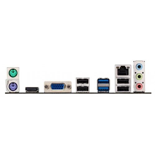 Продати Материнська плата Asus P8Z77-V LX2/C/SI OEM (s1155, Intel Z77) за Trade-In у інтернет-магазині Телемарт - Київ, Дніпро, Україна фото