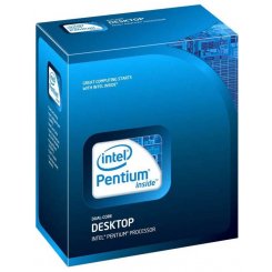Процесор Intel Pentium G2120 3.1GHz 3MB s1155 Box (BX80637G2120)