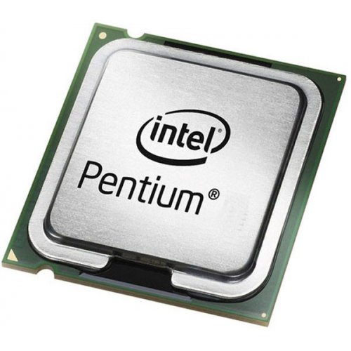 Продати Процесор Intel Pentium G2120 3.1GHz 3MB s1155 Box (BX80637G2120) за Trade-In у інтернет-магазині Телемарт - Київ, Дніпро, Україна фото