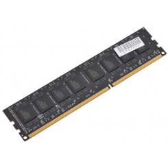 ОЗП AMD DDR3 2GB 1333Mhz (R332G1339U1S-UOBULK)