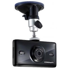 Crown CMCD-5500