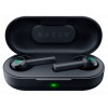 Фото Навушники Razer Hammerhead True Wireless Earbuds (RZ12-02970100-R3G1) Black