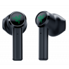 Photo Headset Razer Hammerhead True Wireless Earbuds (RZ12-02970100-R3G1) Black