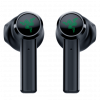 Photo Headset Razer Hammerhead True Wireless Earbuds (RZ12-02970100-R3G1) Black