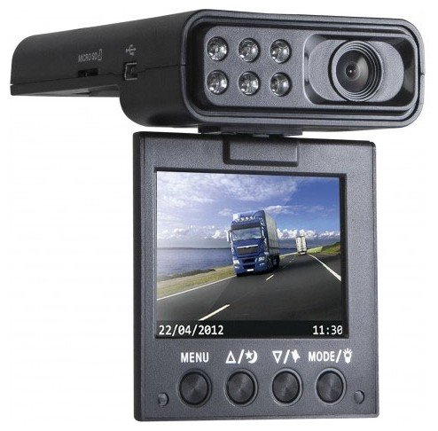 Vision 2010 Defender Car vision 2010 HD купить в Украине: Киев, Днепр, Харьков ...