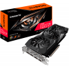 Gigabyte Radeon RX 5600 XT OC 6144MB (GV-R56XTGAMING OC-6GD)