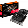Gigabyte Radeon RX 5600 XT WindForce OC 6144MB (GV-R56XTWF2OC-6GD)